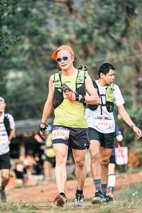 BIB: 
                            <button type="button" onclick="openModal(25971596)" class="btn btn-primary btn-sm float-right btn-popup" data-toggle="modal" data-target=".modal-high-quality">
                        <i class="fas fa-shopping-cart"></i> Add to Cart
                    </button>
                                            <button type="button" onclick="isThisMe(25971596, true)" class="btn btn-success btn-sm float-right btn-popup btn-isme hidden" data-toggle="tooltip" data-placement="bottom" title="นี่คือรูปของคุณใช่ไหม คลิกที่นี่เพื่อเอาเข้าอัลบั้ม">
                        <i class="fas fa-plus"></i> Add to album
                    </button>
                    <button type="button" onclick="isThisMe(25971596, false)" class="btn btn-warning btn-sm float-right btn-popup btn-isnotme hidden">
                        <i class="fas fa-ban"></i> Remove from album
                    </button>